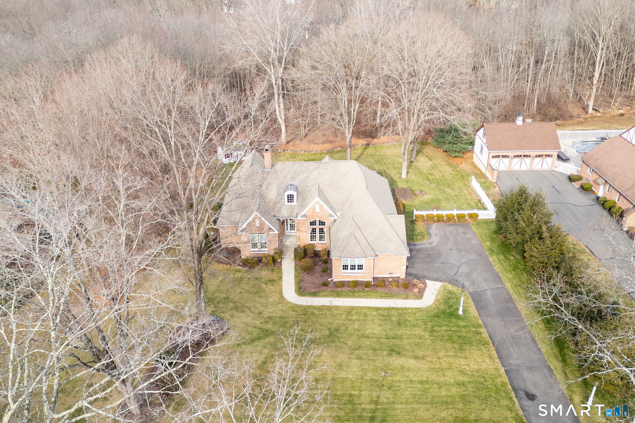 719 East Street Southington CT 06489