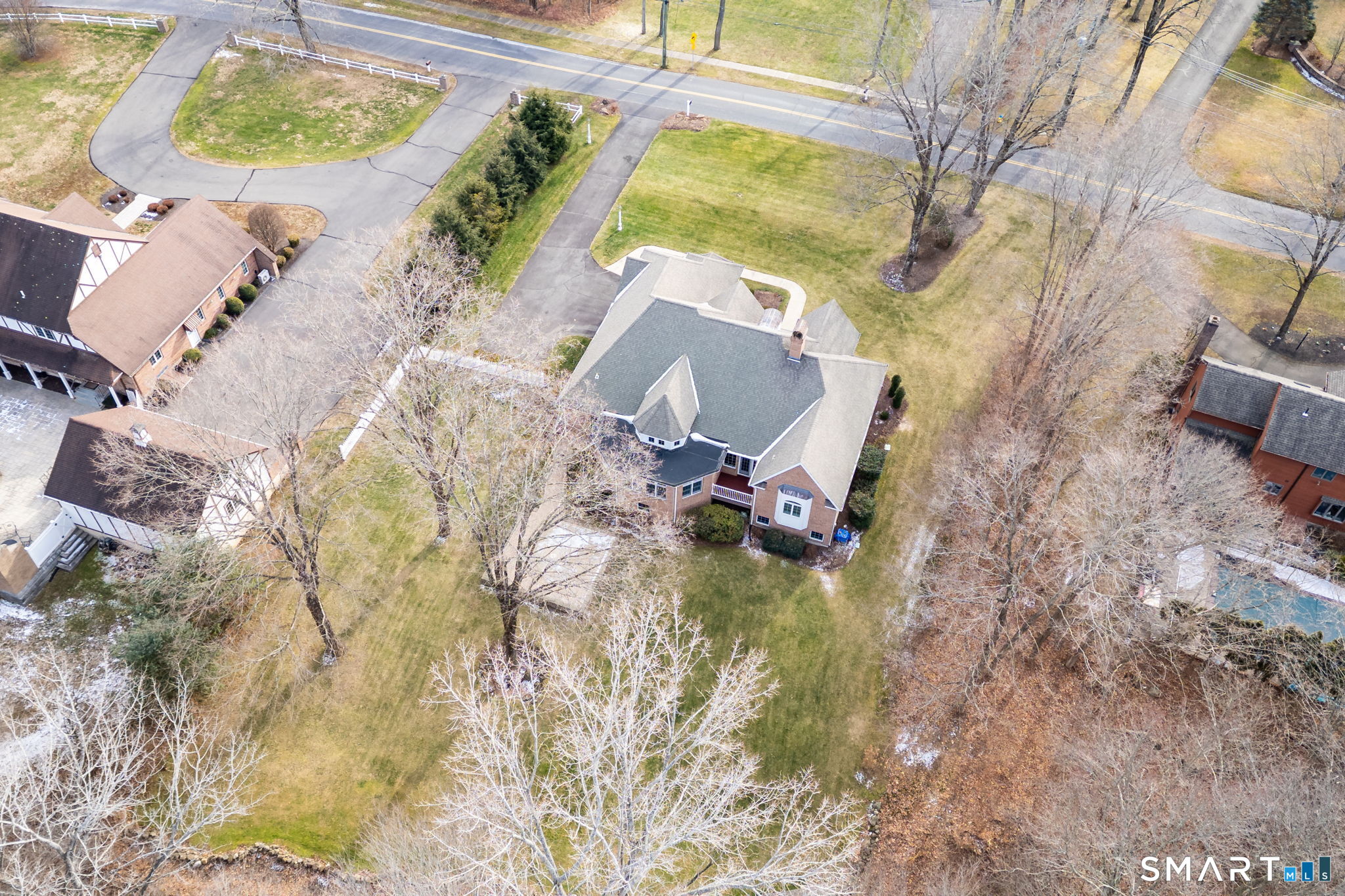 719 East Street Southington CT 06489