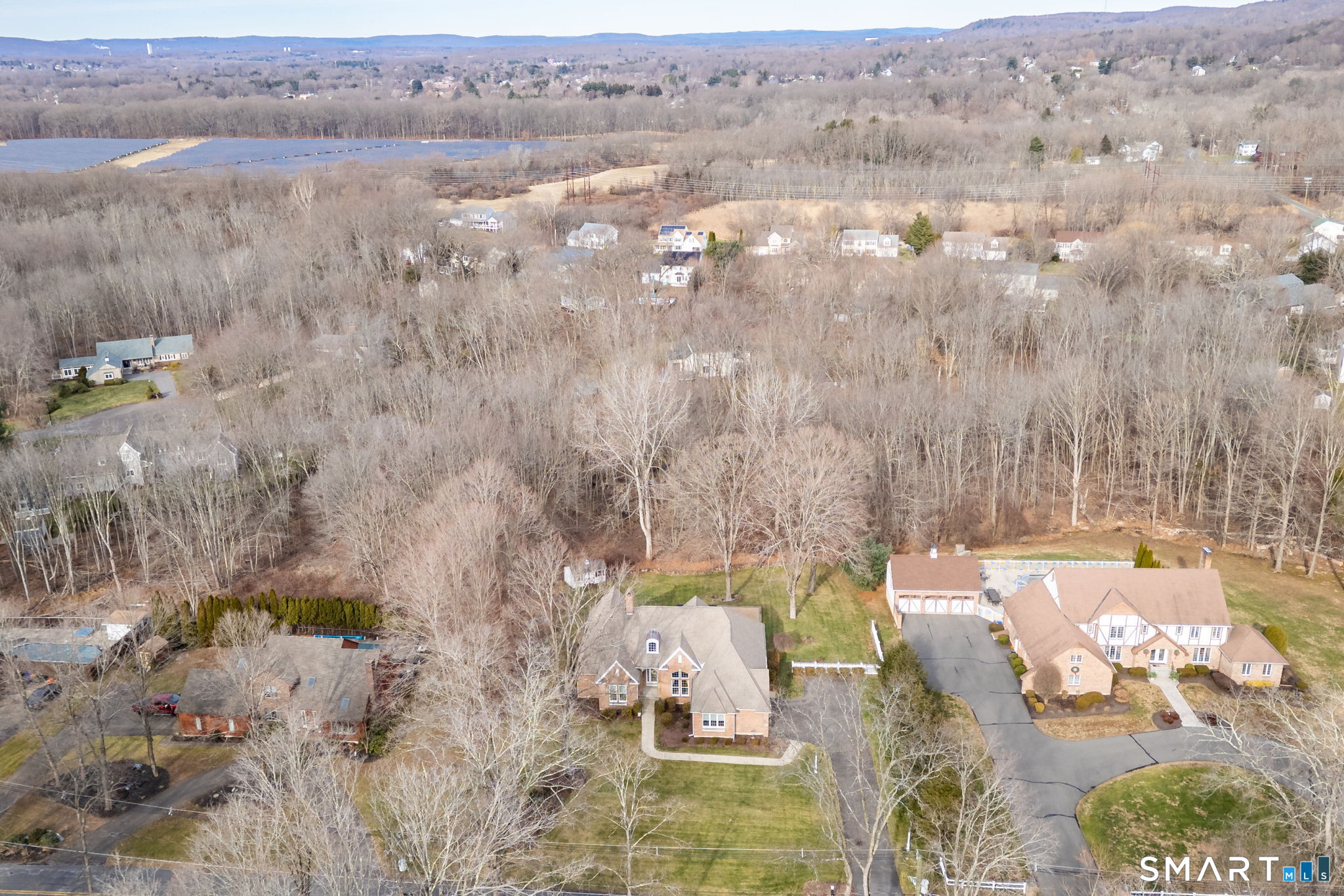 719 East Street Southington CT 06489