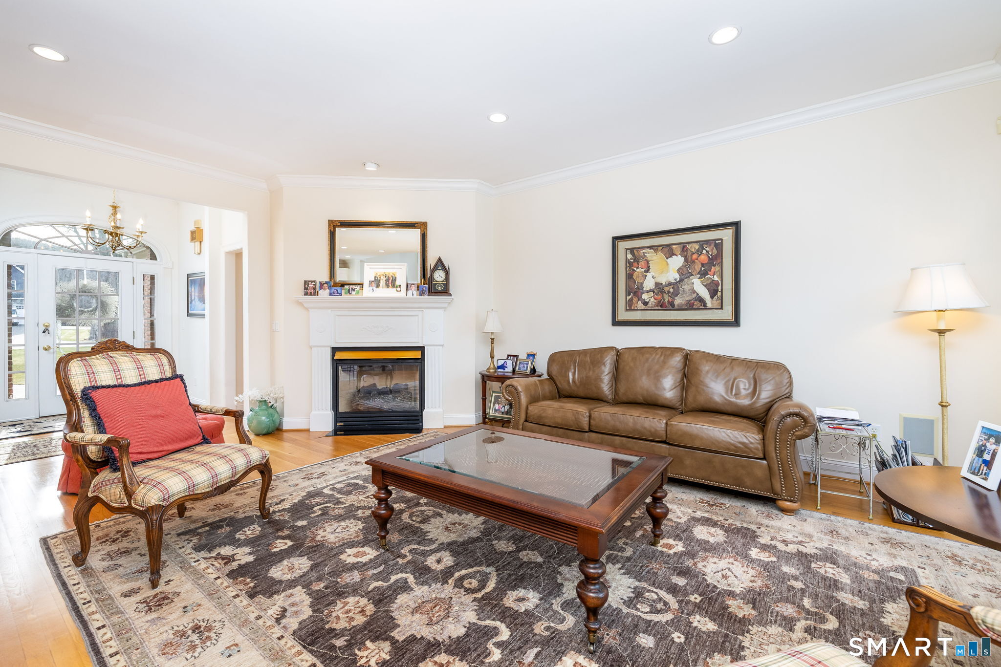 719 East Street Southington CT 06489