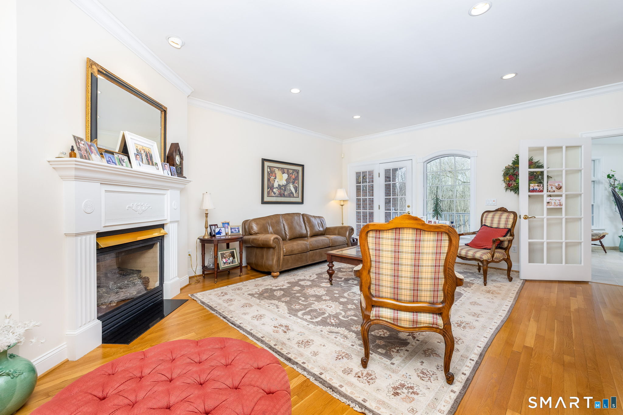 719 East Street Southington CT 06489