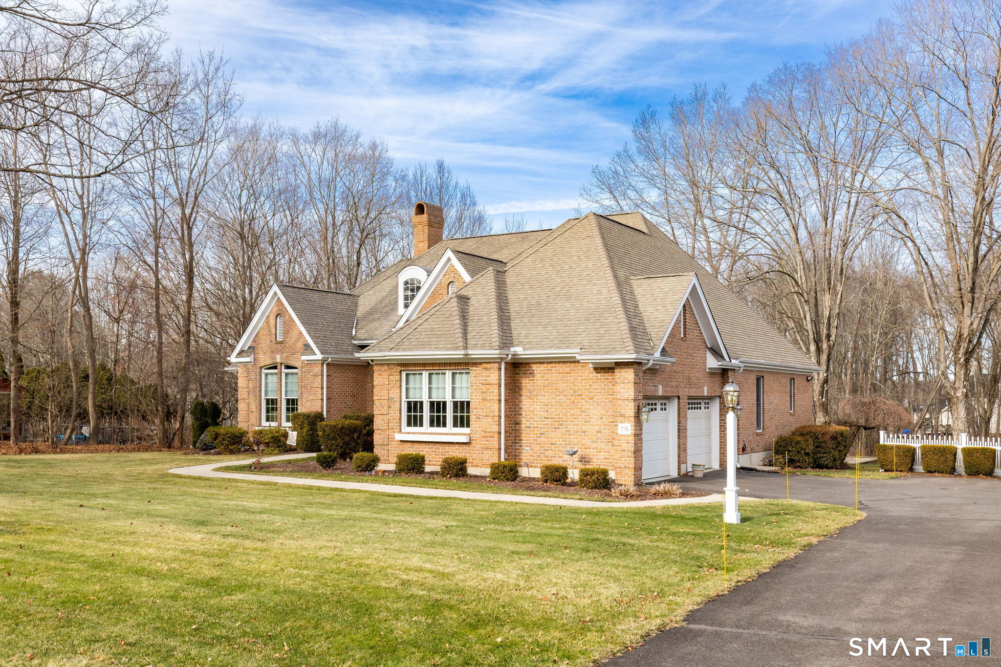 719 East Street Southington CT 06489