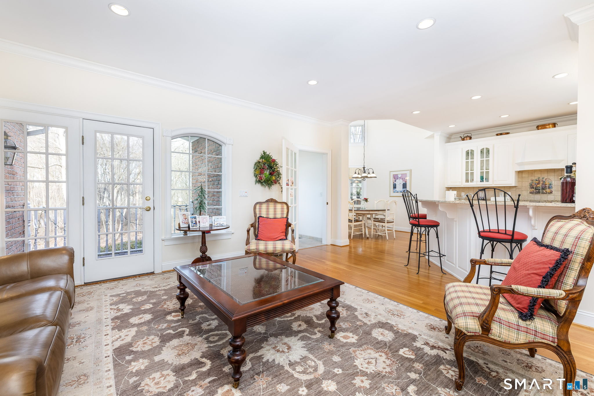 719 East Street Southington CT 06489