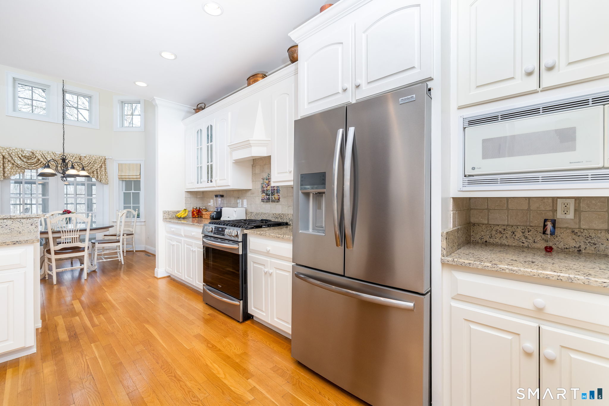 719 East Street Southington CT 06489