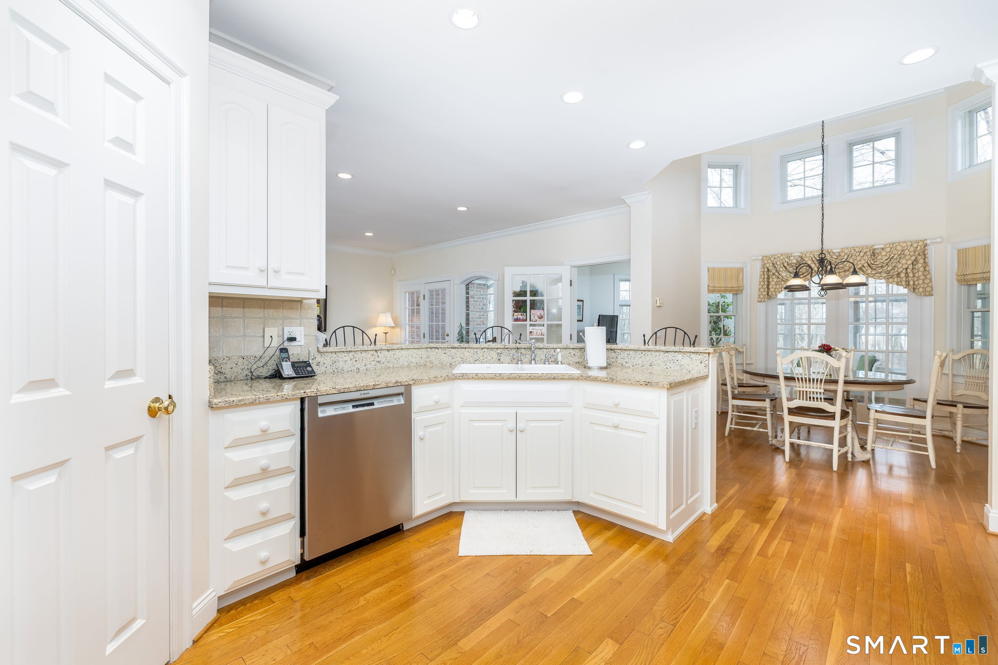 719 East Street Southington CT 06489