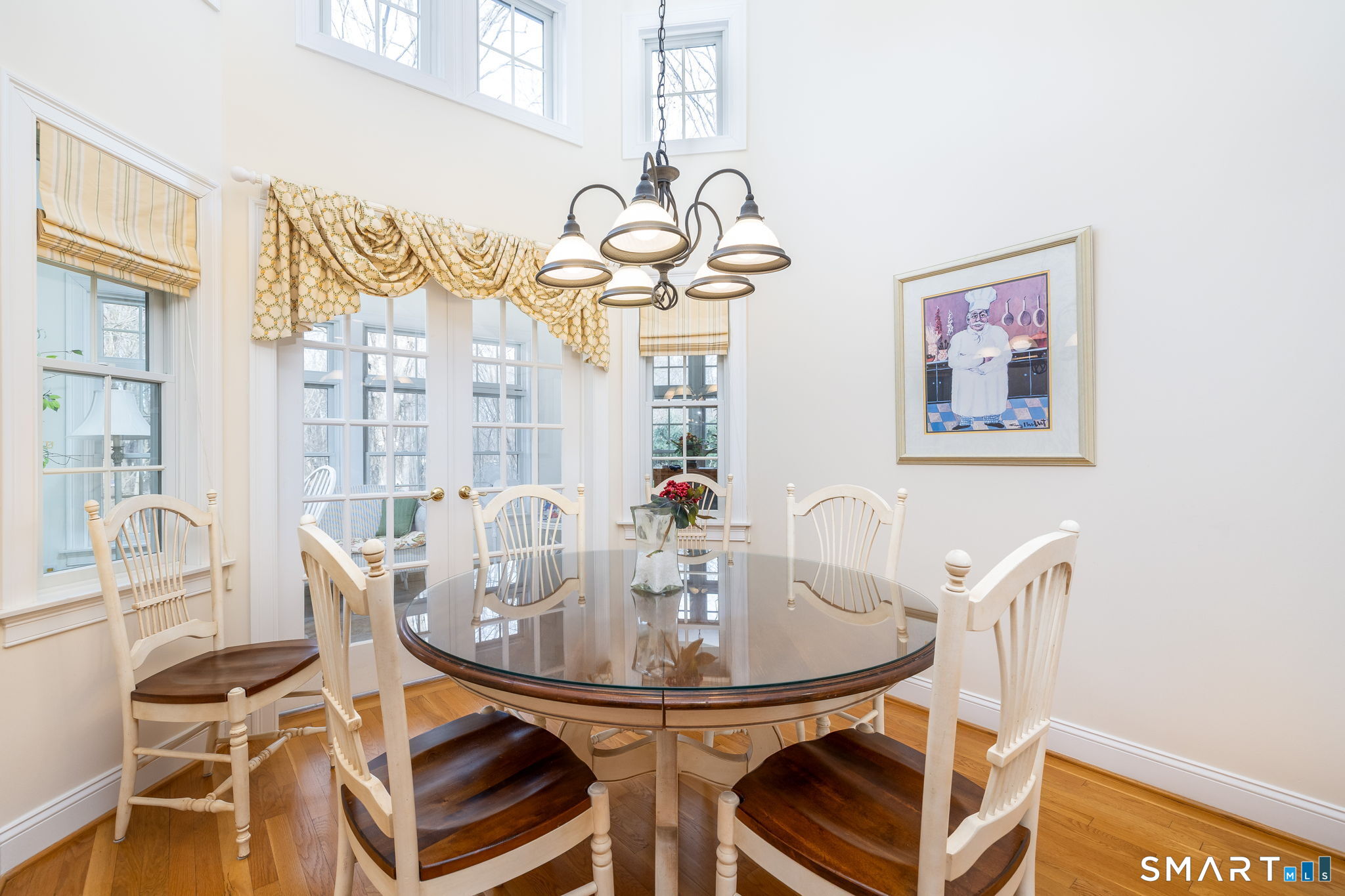 719 East Street Southington CT 06489