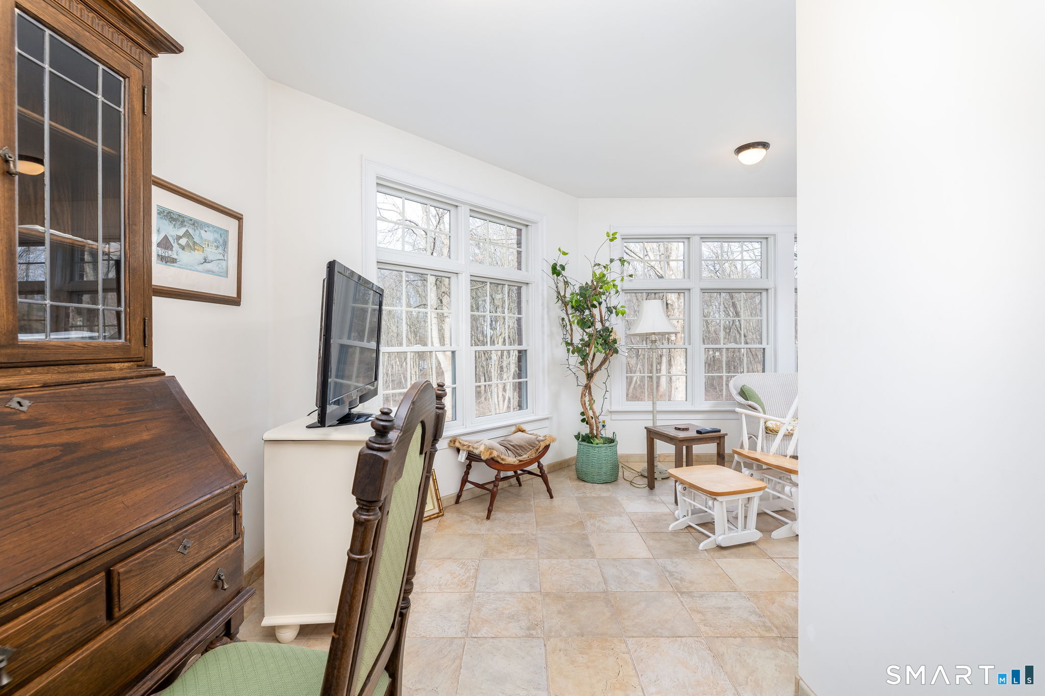 719 East Street Southington CT 06489