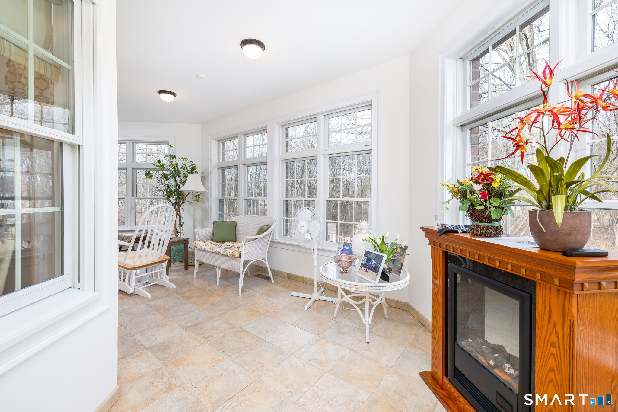 719 East Street Southington CT 06489