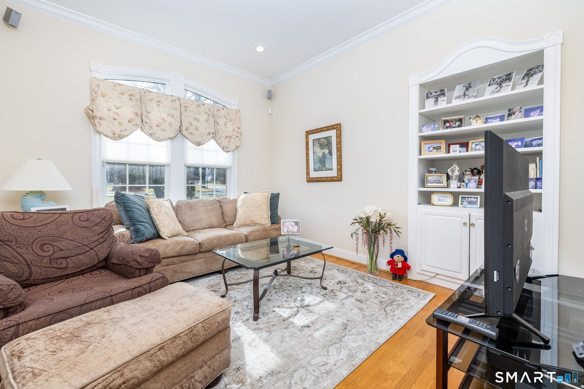 719 East Street Southington CT 06489