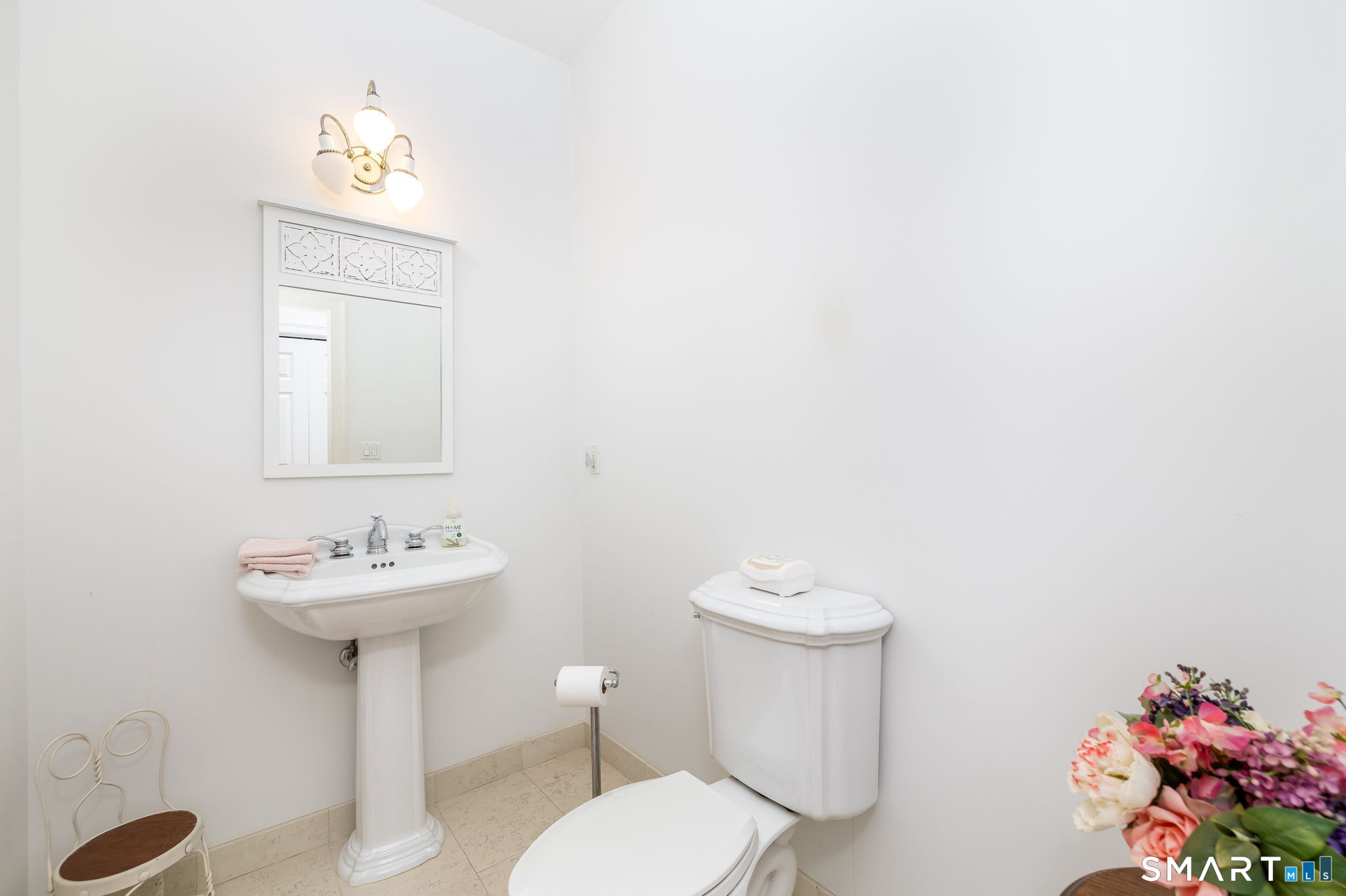 719 East Street Southington CT 06489