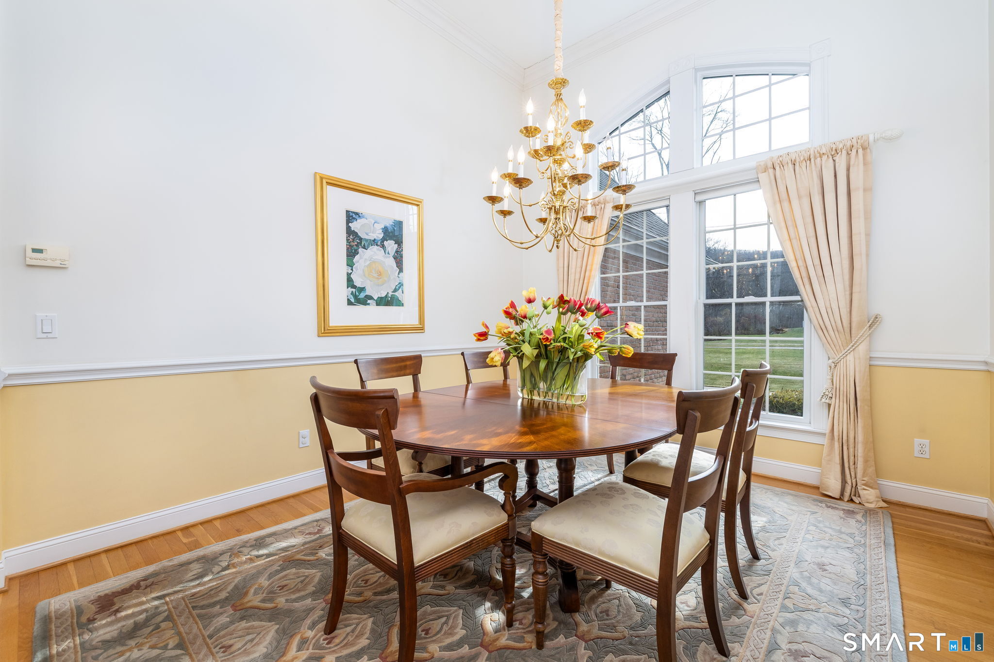 719 East Street Southington CT 06489