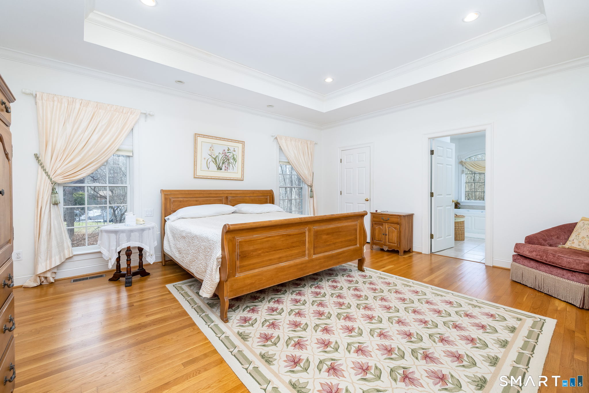 719 East Street Southington CT 06489