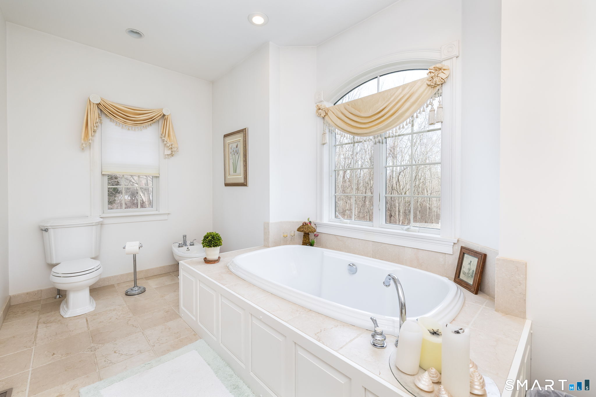 719 East Street Southington CT 06489