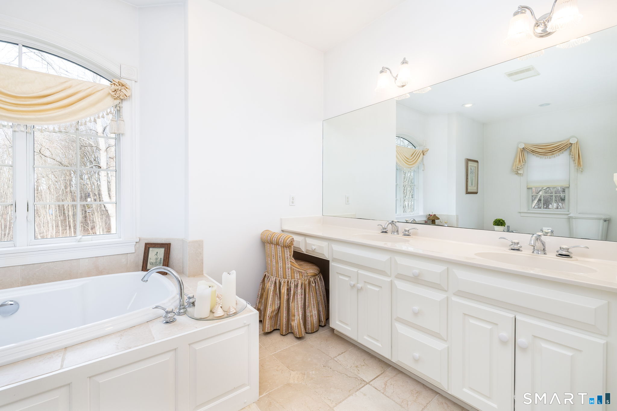 719 East Street Southington CT 06489