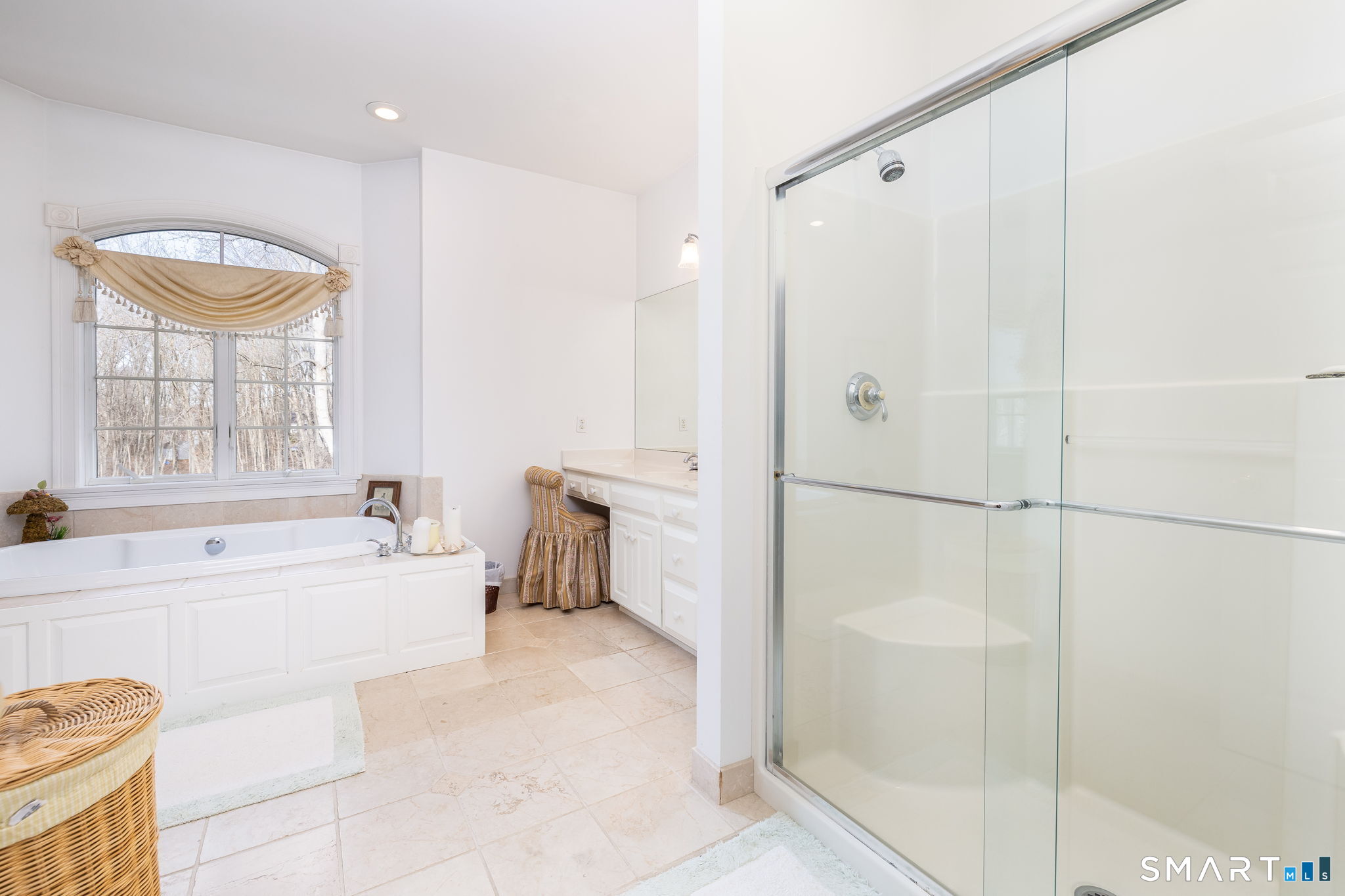 719 East Street Southington CT 06489