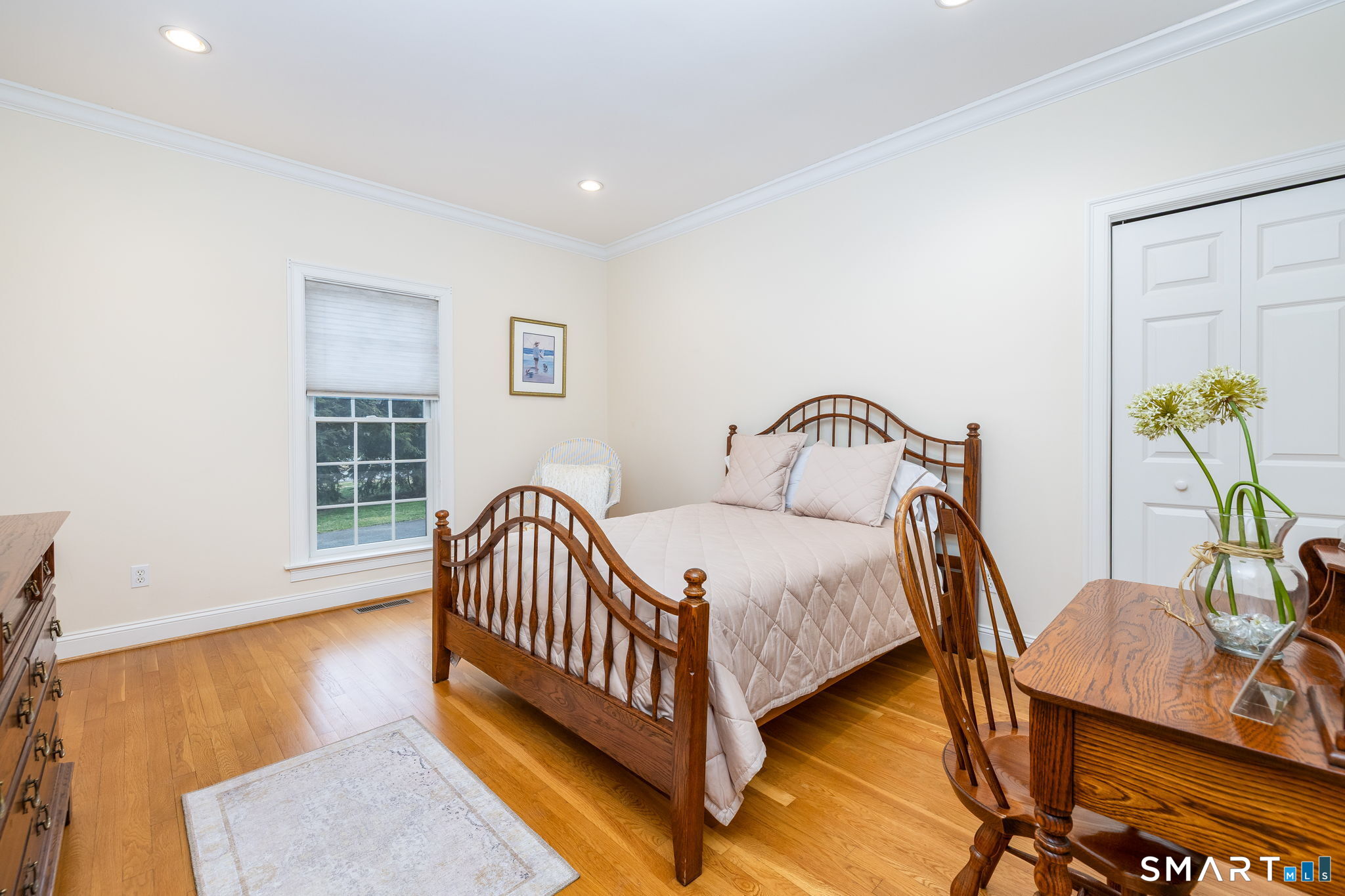 719 East Street Southington CT 06489