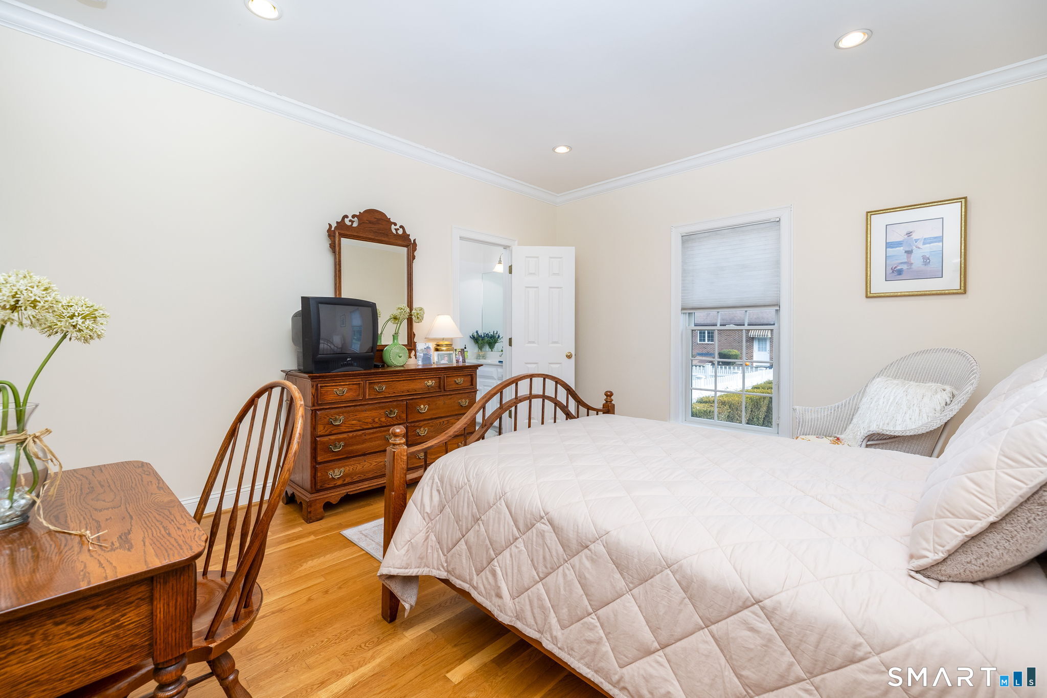 719 East Street Southington CT 06489