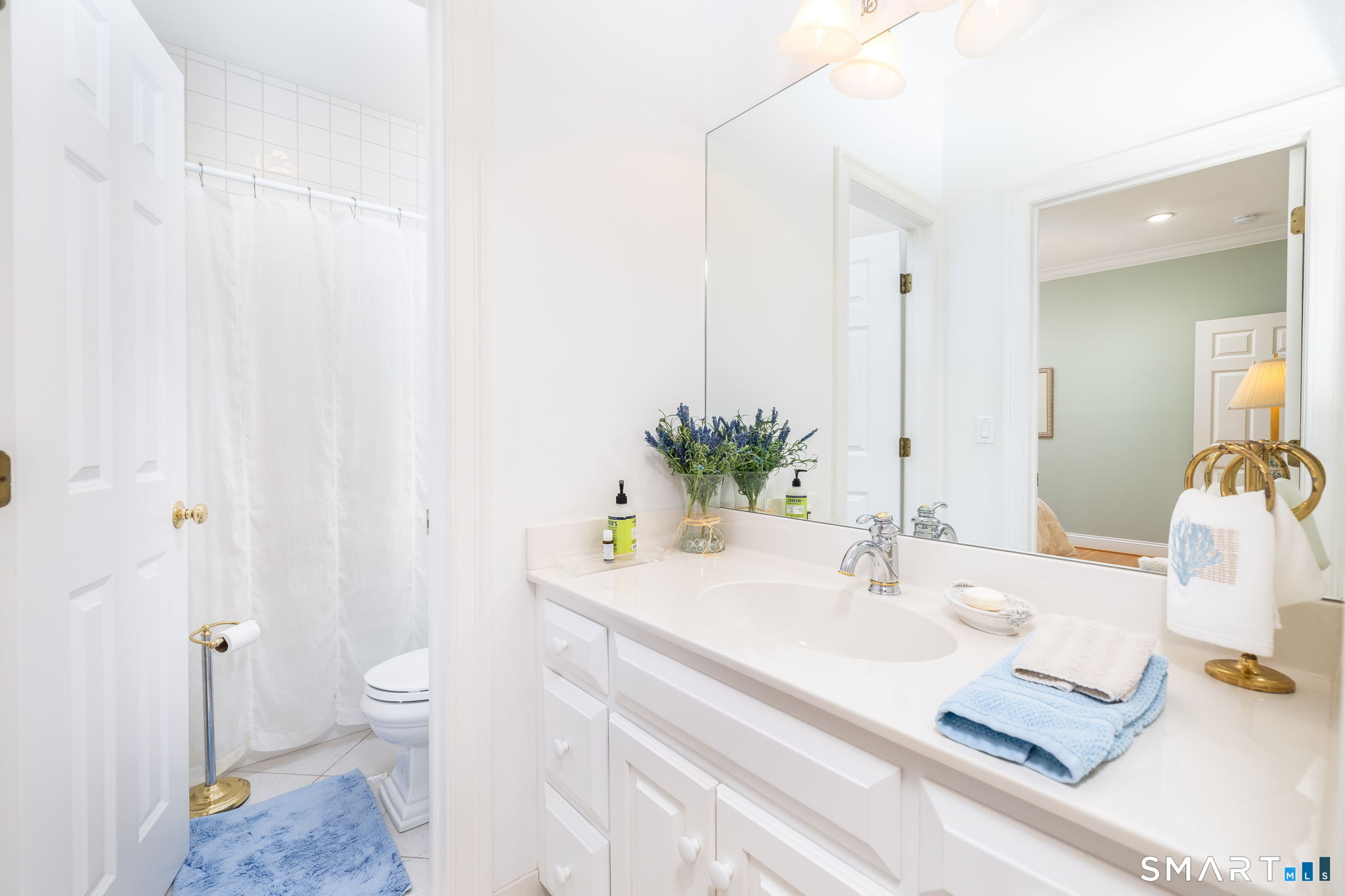 719 East Street Southington CT 06489