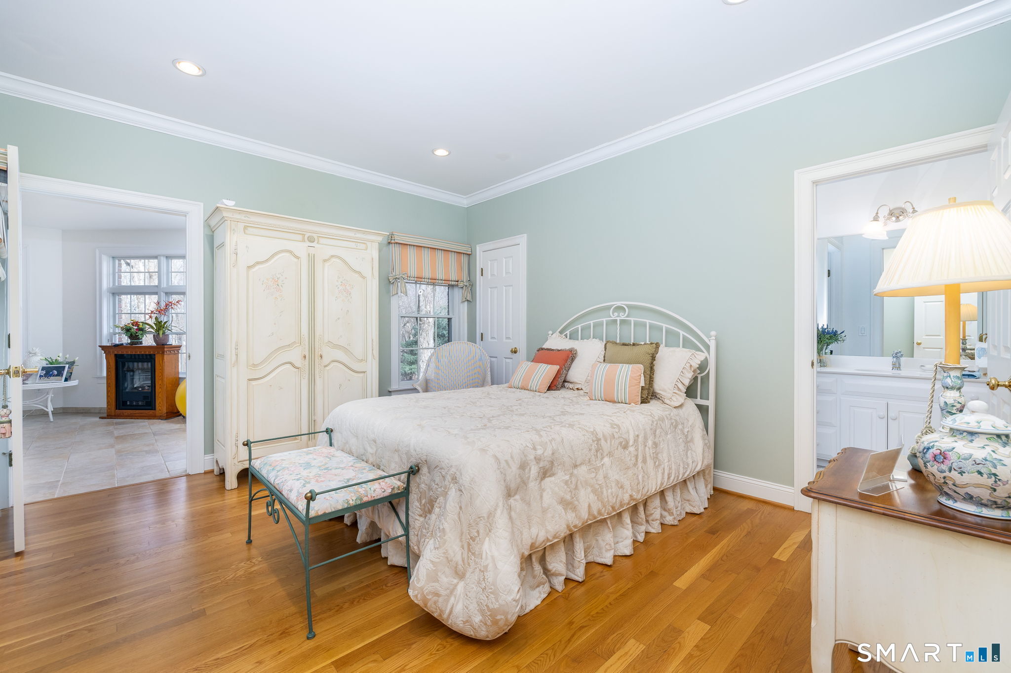 719 East Street Southington CT 06489