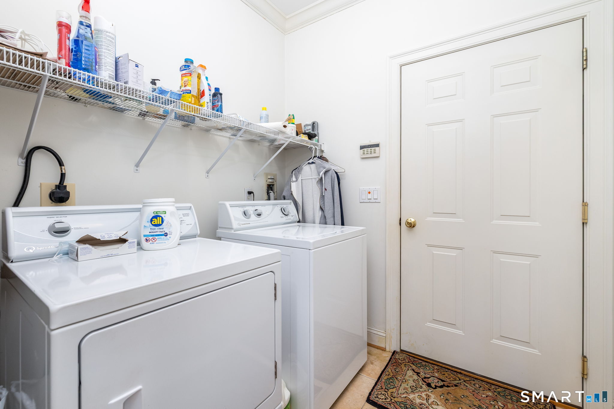 719 East Street Southington CT 06489