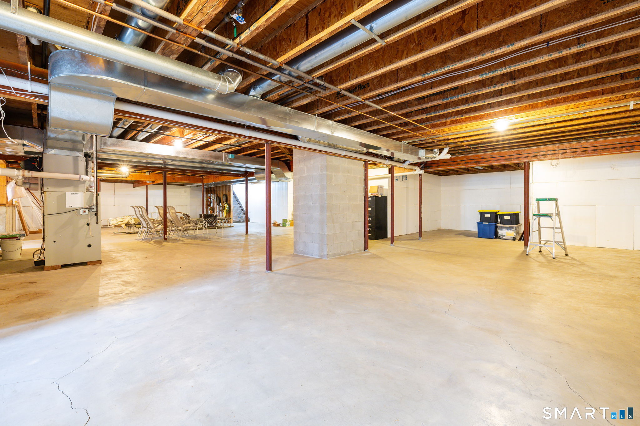 719 East Street Southington CT 06489