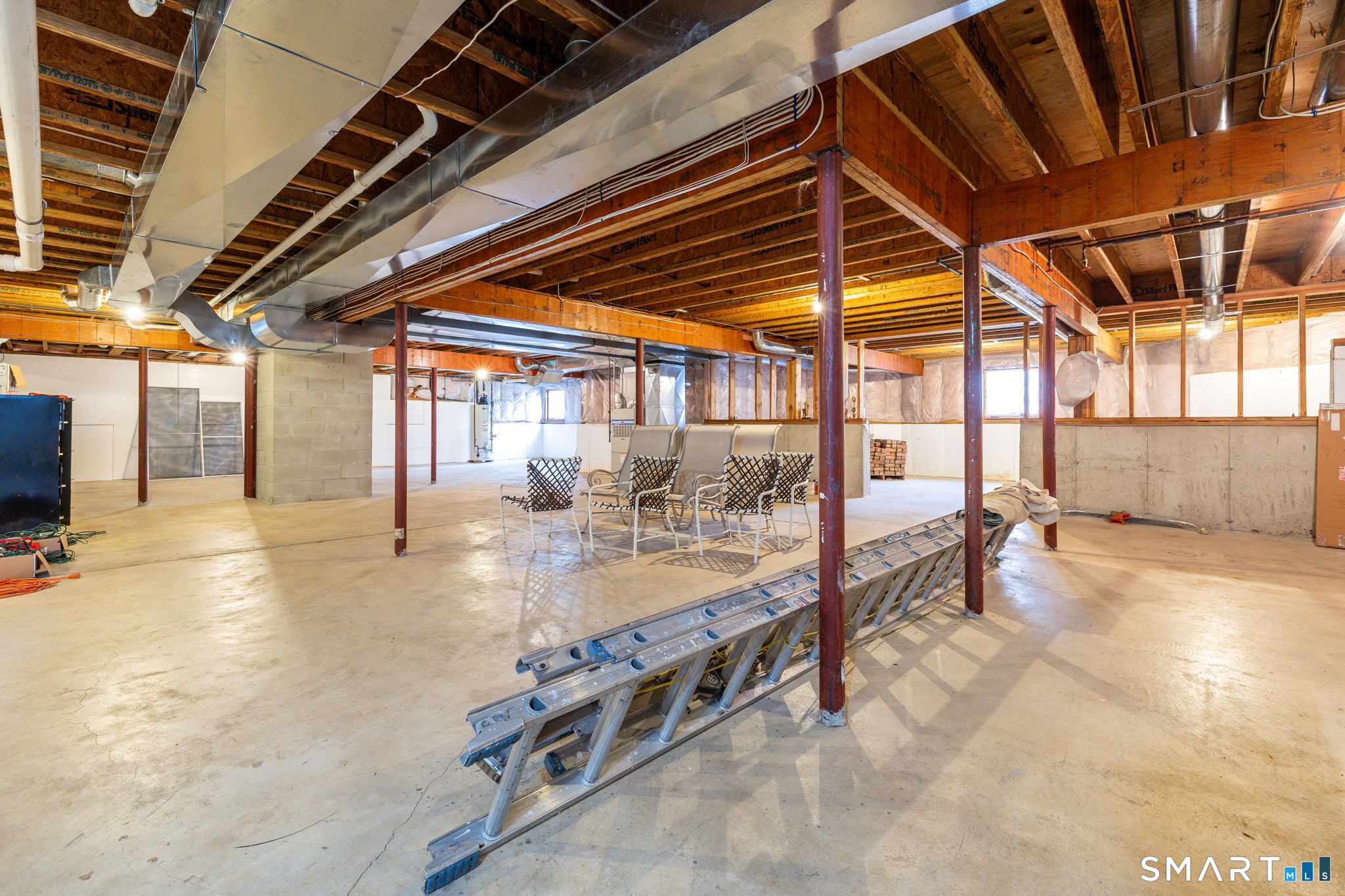 719 East Street Southington CT 06489