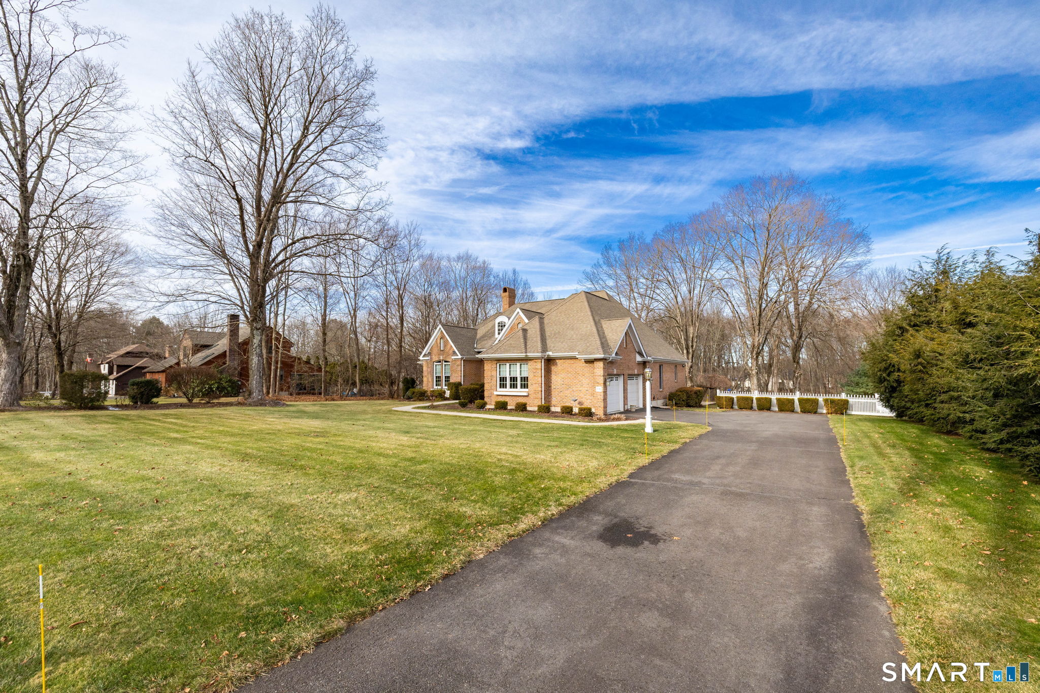 719 East Street Southington CT 06489