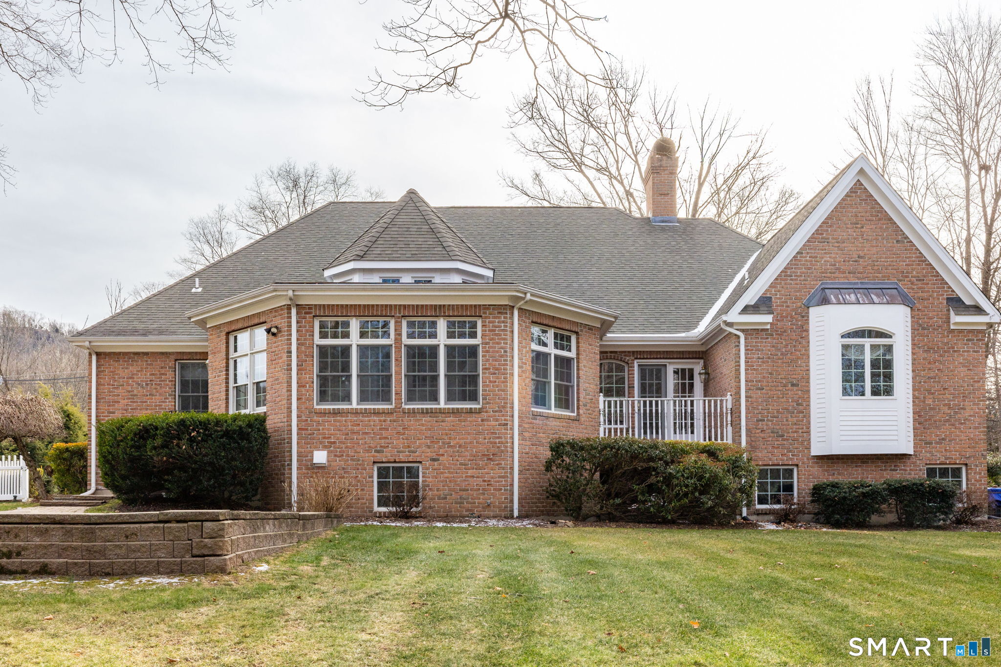 719 East Street Southington CT 06489