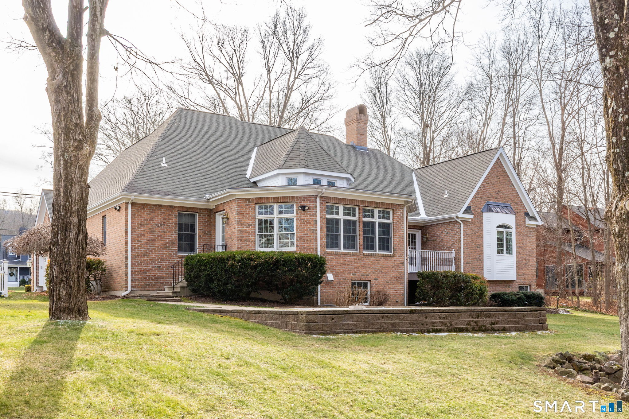 719 East Street Southington CT 06489