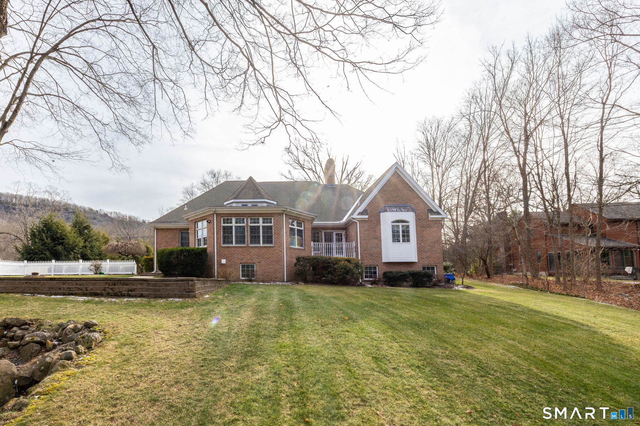 719 East Street Southington CT 06489