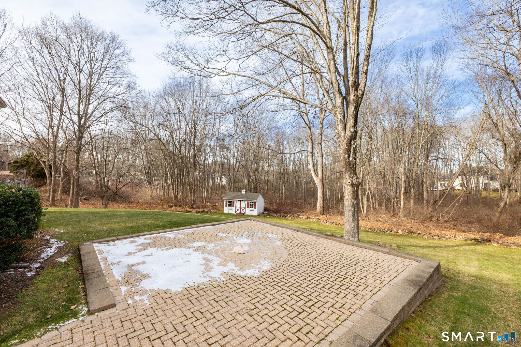 719 East Street Southington CT 06489