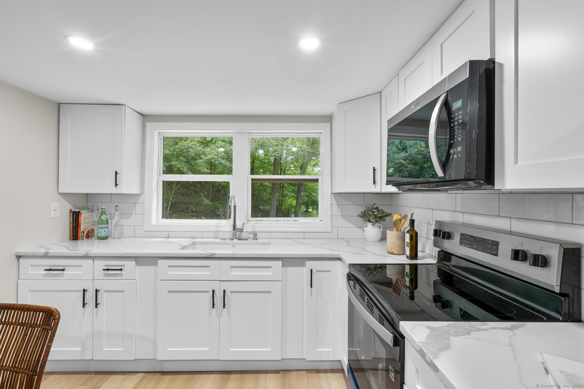 97 Padanaram Road Danbury CT 06811