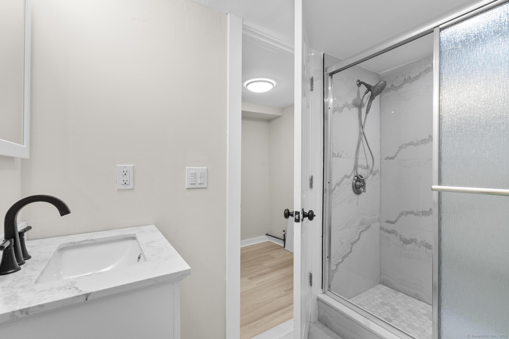 97 Padanaram Road Danbury CT 06811