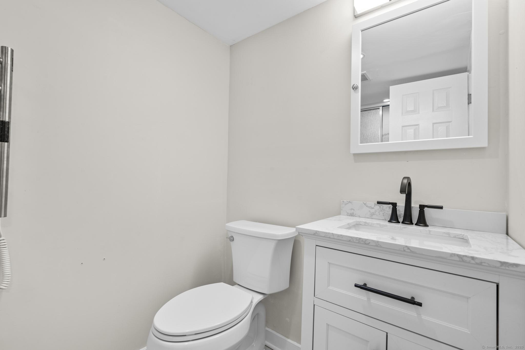 97 Padanaram Road Danbury CT 06811