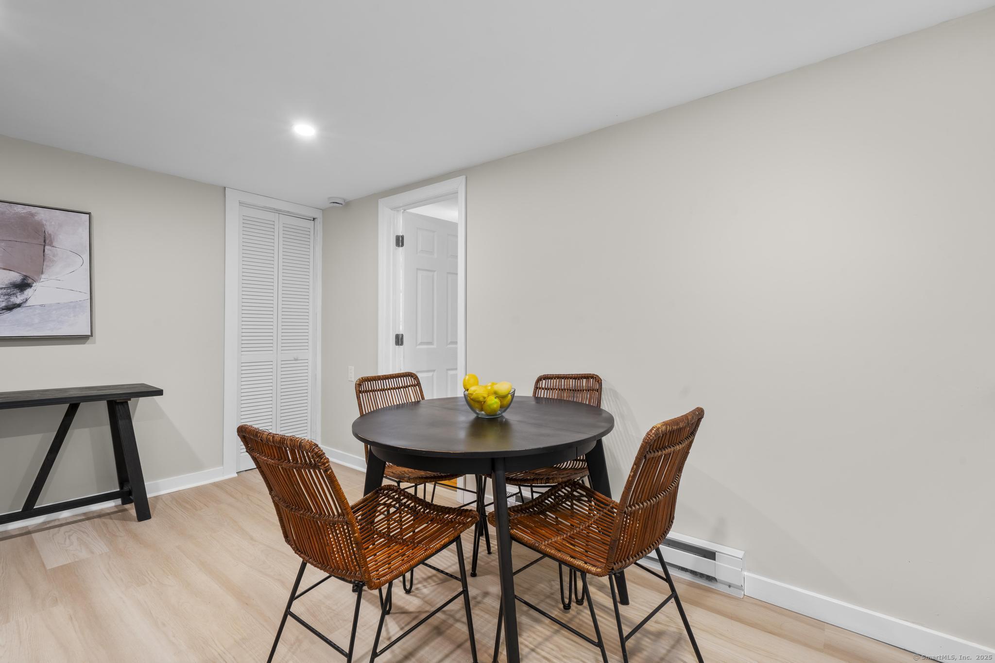 97 Padanaram Road Danbury CT 06811