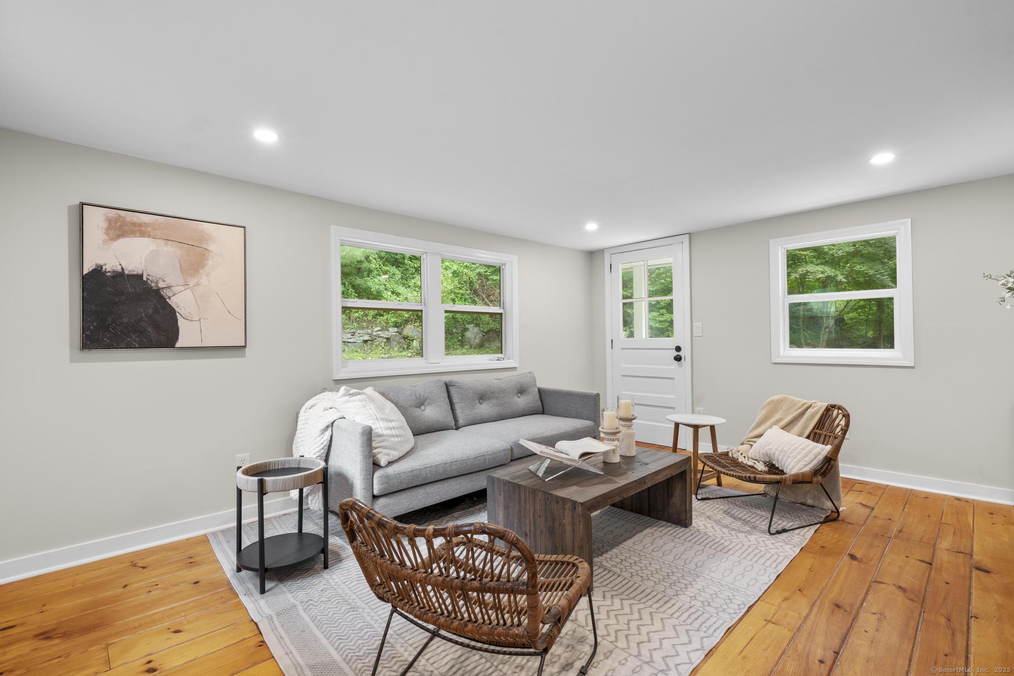 97 Padanaram Road Danbury CT 06811