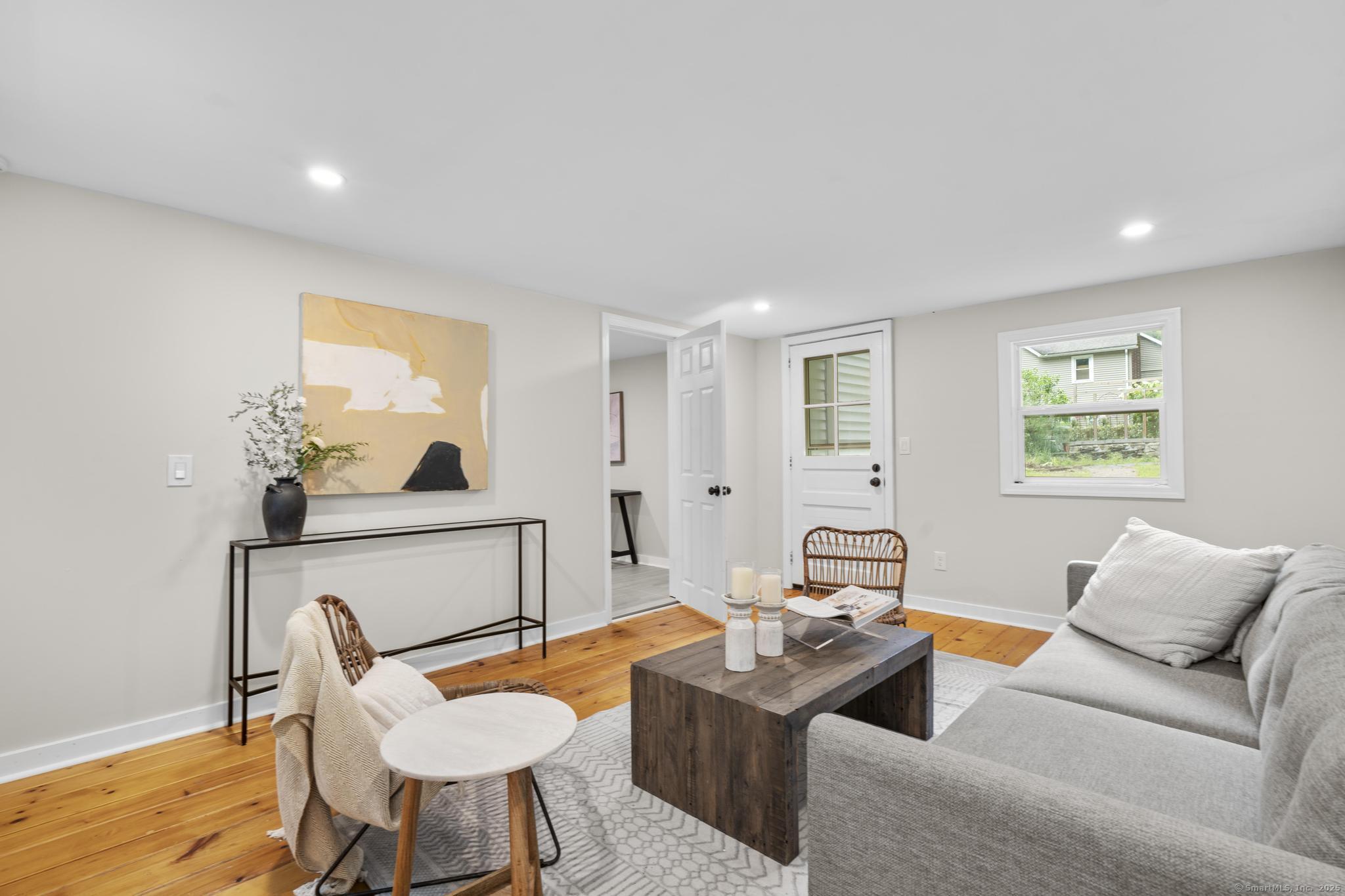 97 Padanaram Road Danbury CT 06811