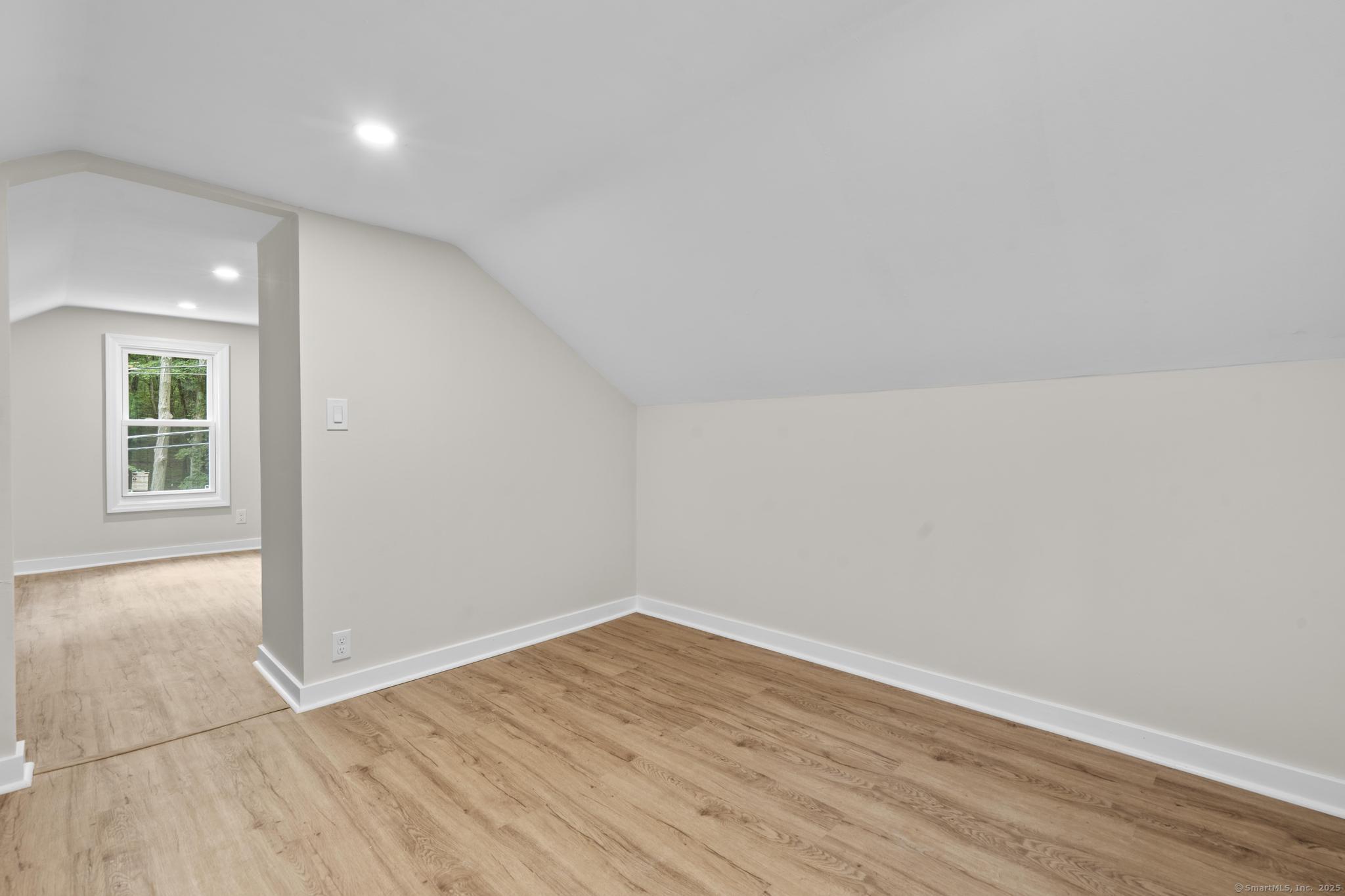 97 Padanaram Road Danbury CT 06811