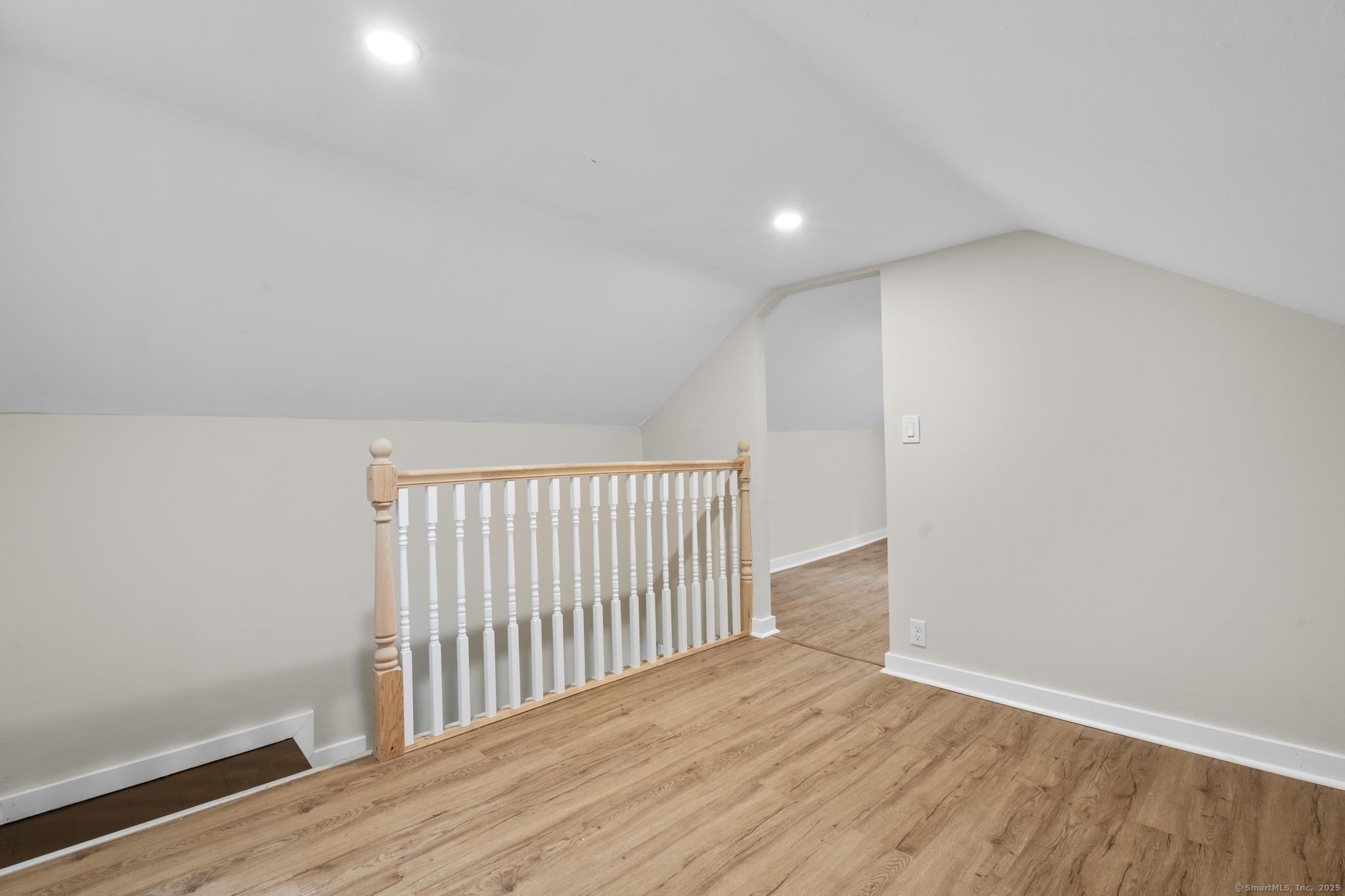 97 Padanaram Road Danbury CT 06811