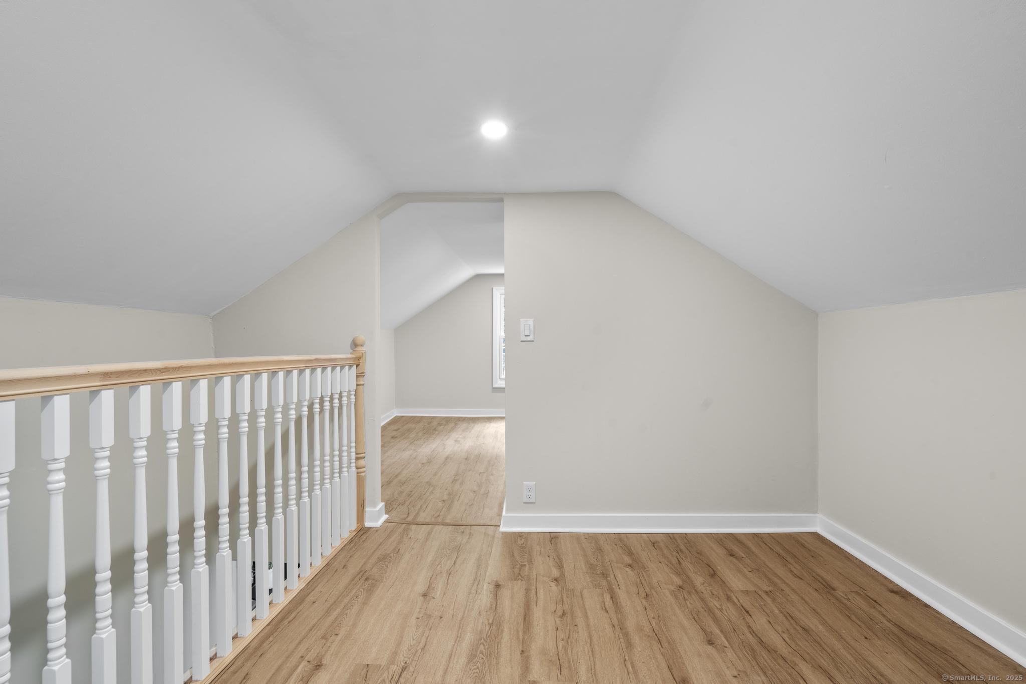 97 Padanaram Road Danbury CT 06811