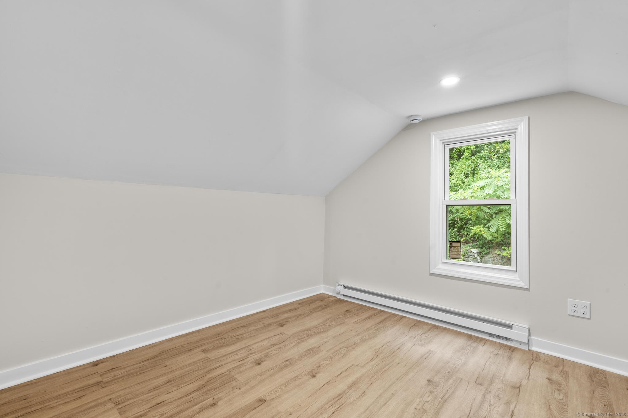 97 Padanaram Road Danbury CT 06811