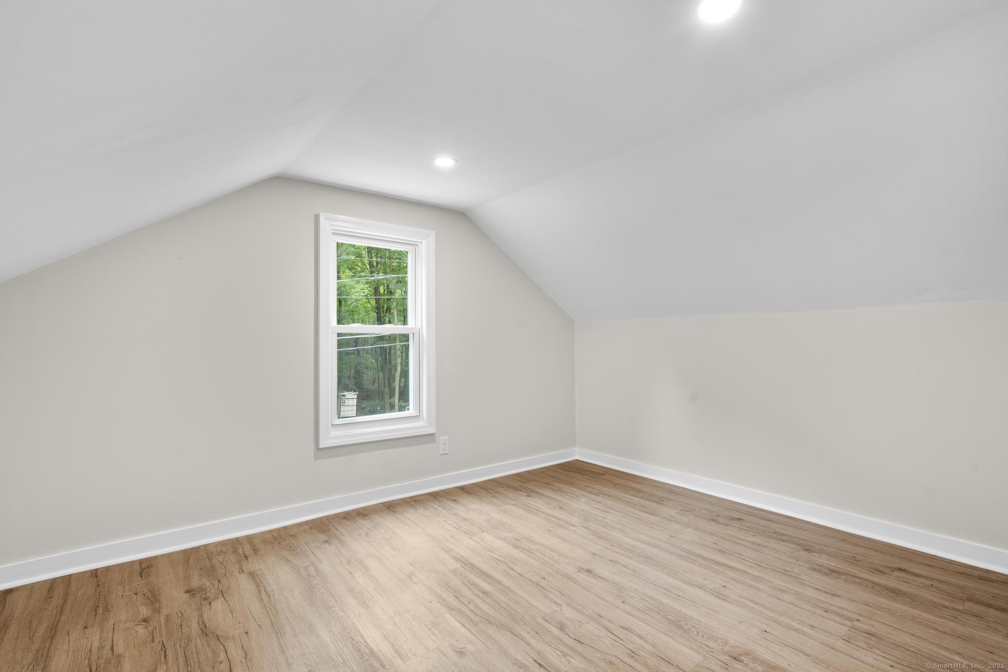 97 Padanaram Road Danbury CT 06811