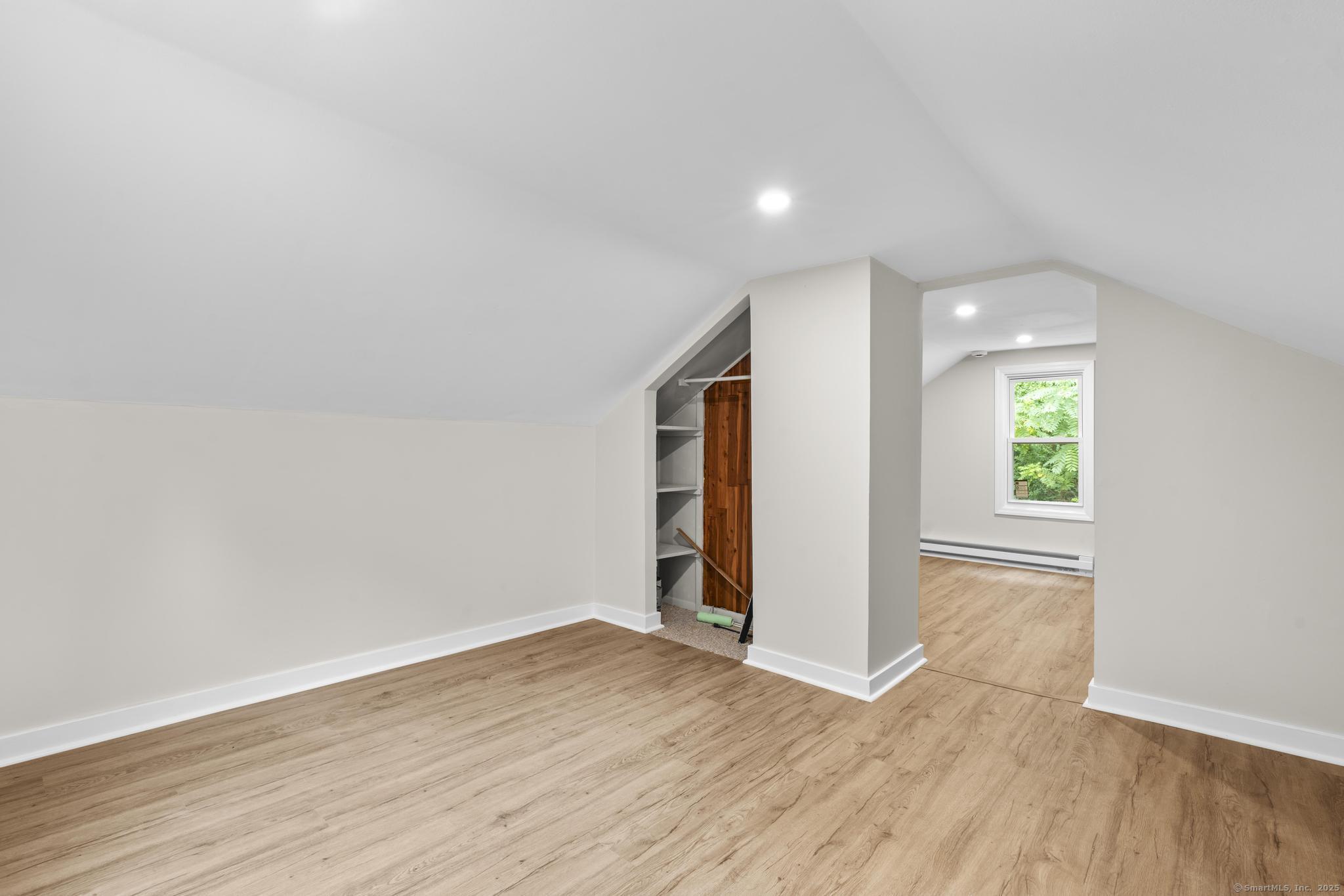 97 Padanaram Road Danbury CT 06811