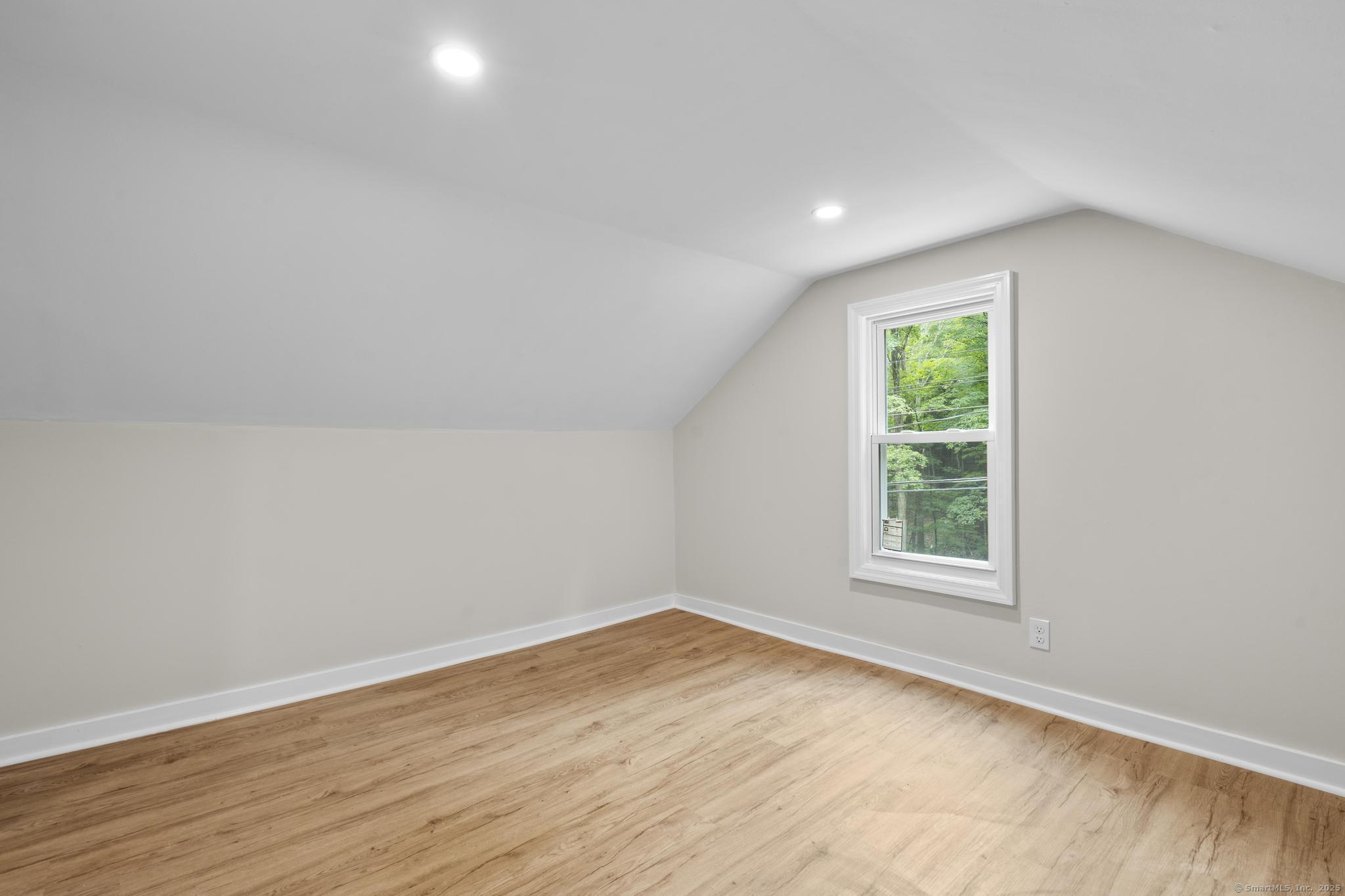 97 Padanaram Road Danbury CT 06811