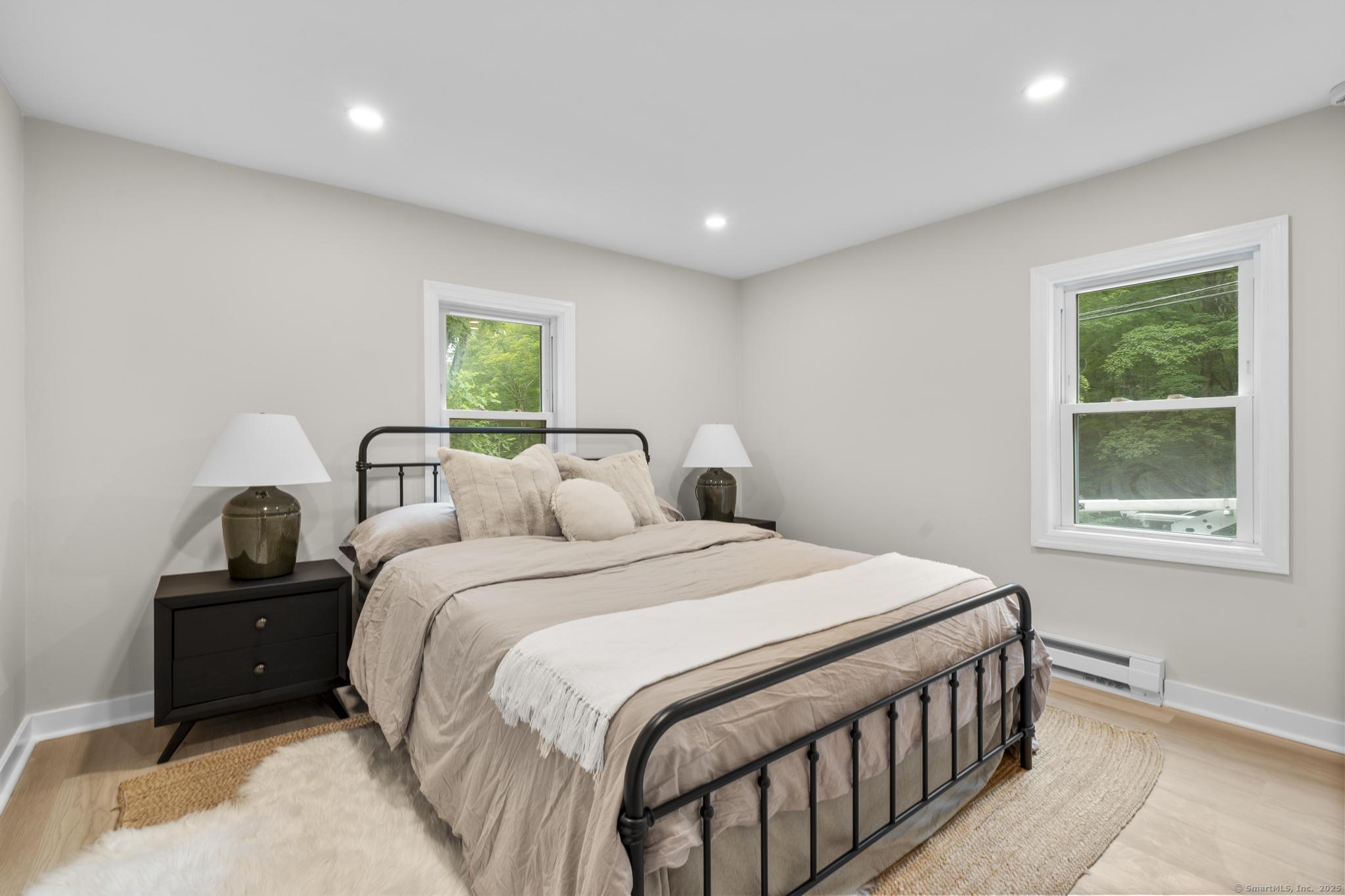 97 Padanaram Road Danbury CT 06811