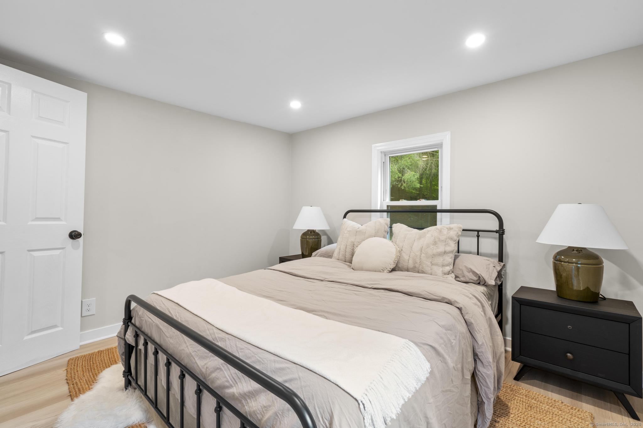 97 Padanaram Road Danbury CT 06811