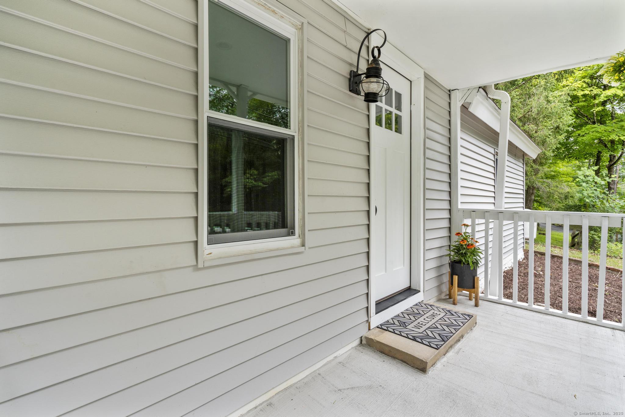 97 Padanaram Road Danbury CT 06811