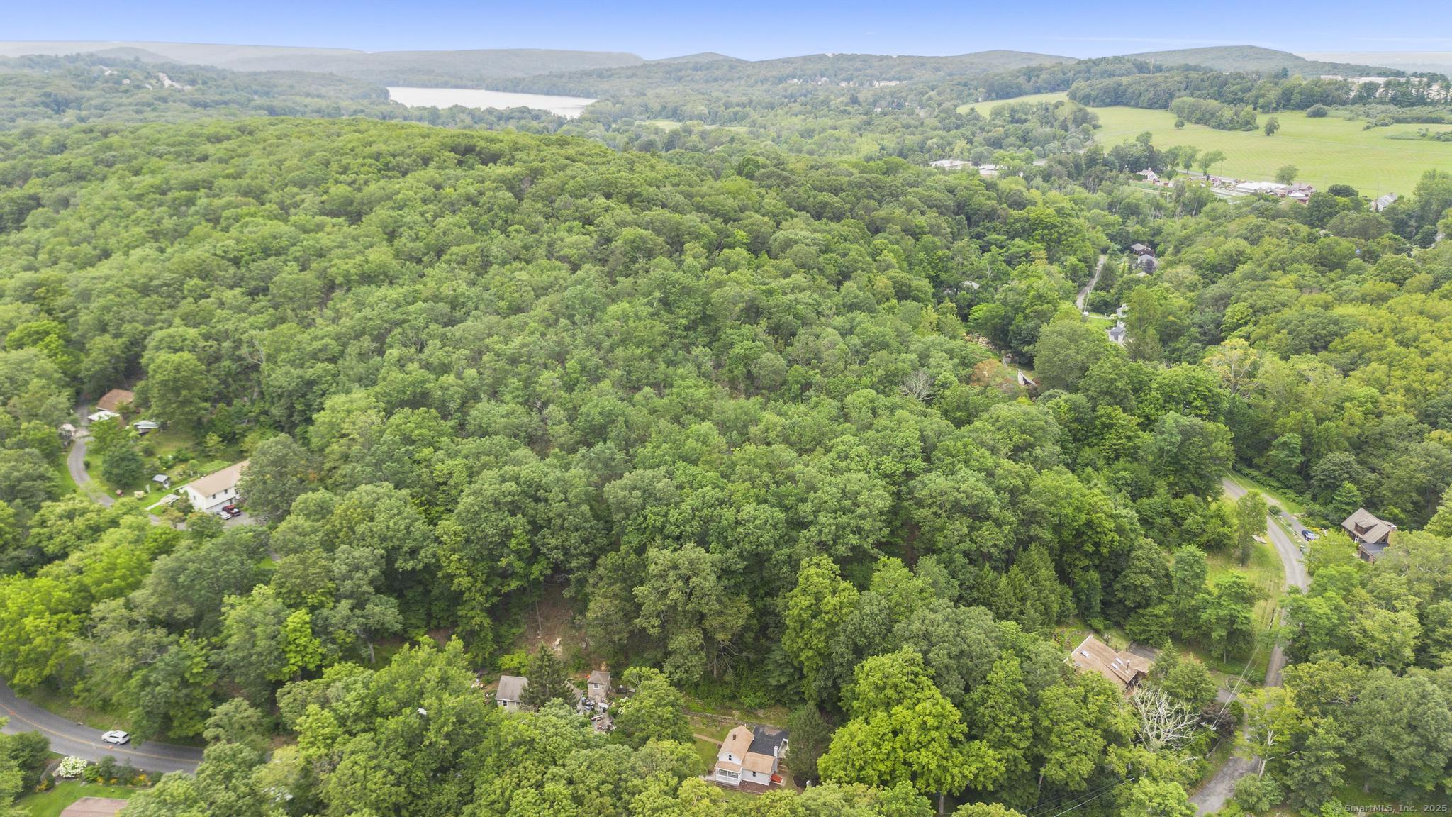 97 Padanaram Road Danbury CT 06811