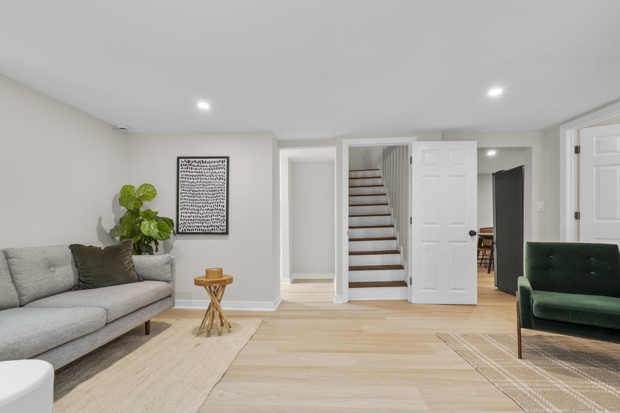 97 Padanaram Road Danbury CT 06811