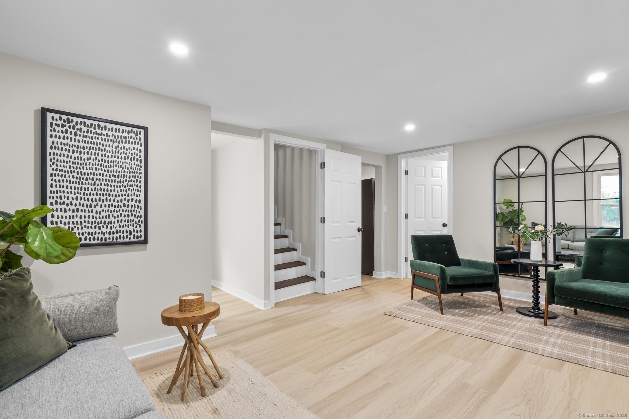 97 Padanaram Road Danbury CT 06811